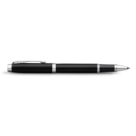 Pióro kulkowe Parker IM CT Matte Black - 5