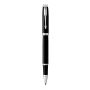 Pióro kulkowe Parker IM CT Matte Black - 2