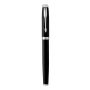 Pióro kulkowe Parker IM CT Matte Black - 3
