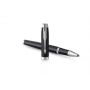 Pióro kulkowe Parker IM CT Matte Black - 4