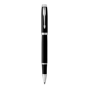Pióro kulkowe Parker IM CT Matte Black