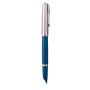 Pióro wieczne Parker 51 CT Turkus - 3