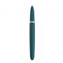 Pióro wieczne Parker 51 CT Turkus - 2