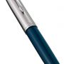 Pióro wieczne Parker 51 CT Turkus - 13