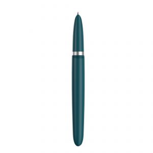 Pióro wieczne Parker 51 CT Turkus