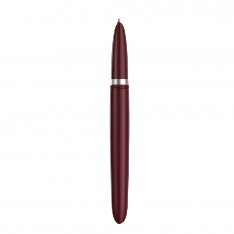 Pióro wieczne Parker 51 CT Bordowe - 7