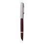 Pióro wieczne Parker 51 CT Bordowe - 3
