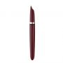Pióro wieczne Parker 51 CT Bordowe - 5