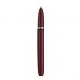 Pióro wieczne Parker 51 CT Bordowe - 8