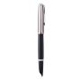 Pióro wieczne Parker 51 CT Czarny - 6