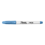 Zakreślacze Sharpie S-Note Pastelowe, 4 kolory - 5