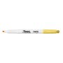 Zakreślacze Sharpie S-Note Pastelowe, 4 kolory - 7