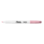 Zakreślacze Sharpie S-Note Pastelowe, 4 kolory - 8