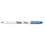 Zakreślacze Sharpie S-Note Pastelowe, 4 kolory - 9