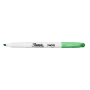 Zakreślacze Sharpie S-Note Pastelowe, 4 kolory - 10