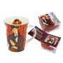 Kubek Carmani 350ml - A. Modigliani, Mario Varvogli - 2