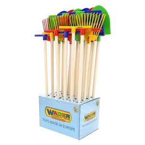 Akcesoria ogrodnicze Wader, 1szt
