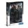 Puzzle Clementoni 1000el The Witcher