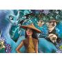 Puzzle Clementoni 104el Raya And The Last Dragon z ozdobami - 3