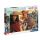 Puzzle Clementoni 104el Supercolor Raya And The Last Dragon