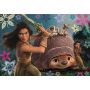 Puzzle Clementoni 180el Supercolor Raya And The Last Dragon - 4