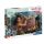 Puzzle Clementoni 180el Supercolor Raya And The Last Dragon