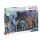 Puzzle Clementoni 104el Supercolor Raya And The Last Dragon 2
