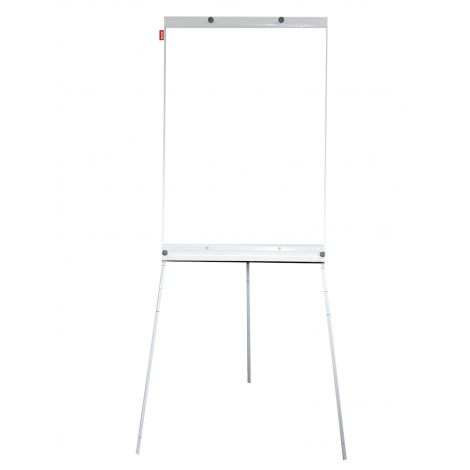 Flipchart Tablica na trójnogu Memobe 70x100cm