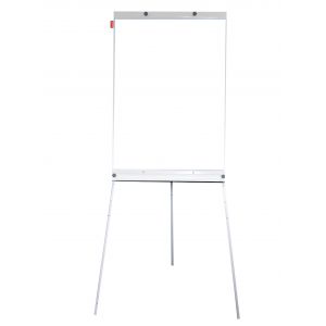 Flipchart Tablica na trójnogu Memobe 70x100cm