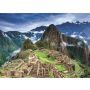 Puzzle Clementoni 1000el Machu Picchu - 3