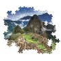 Puzzle Clementoni 1000el Machu Picchu - 4