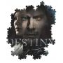 Puzzle Clementoni 1000el The Witcher 2 - 4