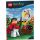 LEGO Harry Potter Zagrajmy w quidditcha