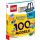 LEGO Iconic Zbuduj ponad 100 modeli!