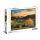 Puzzle Clementoni 3000el The Alps