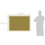 Puzzle Clementoni 3000el Coliseum Sunrise - 5