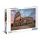 Puzzle Clementoni 3000el Coliseum Sunrise