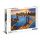 Puzzle Clementoni 3000el New York