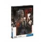 Puzzle Clementoni 250el Supercolor Game Of Thrones - 2