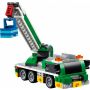 LEGO Creator 31113 Laweta z wyścigówkami - 5