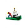 LEGO Creator 31113 Laweta z wyścigówkami - 6
