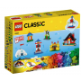 LEGO Classic 11008 Klocki i domki - 3