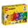 LEGO Classic 11008 Klocki i domki