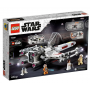 LEGO Star Wars 75301 Myśliwiec X-Wing Luka Skywalkera - 3