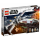 LEGO Star Wars 75301 Myśliwiec X-Wing Luka Skywalkera