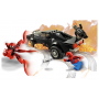 LEGO Super Heroes 76173 Spiderman i Upiorny Jeździec  kontra Carnage - 5
