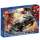 LEGO Super Heroes 76173 Spiderman i Upiorny Jeździec  kontra Carnage