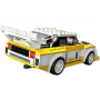 LEGO Speed Champions 76897 Audi Sport quattro S1 - 5
