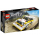 LEGO Speed Champions 76897 Audi Sport quattro S1
