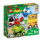 LEGO Duplo 10886 Moje pierwsze samochodziki